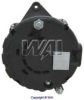 WAIglobal 8721N Alternator